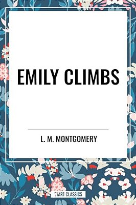 Emily Climbs-..