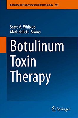 Botulinum Toxin Therapy-..