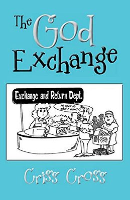 The God Exchange-..