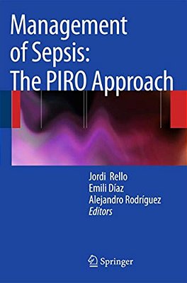Management Of Sepsis: The Piro Approach-..