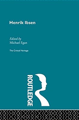 Henrik Ibsen-..