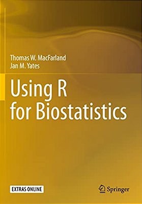 Using R For Biostatistics-..