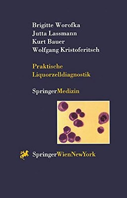 Praktische Liquorzelldiagnostik-..