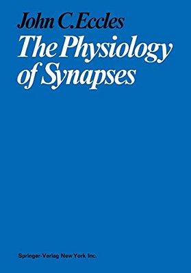 The Physiology Of Synapses-..