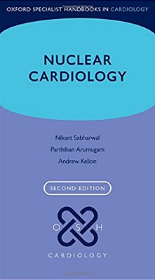 Nuclear Cardiology-..
