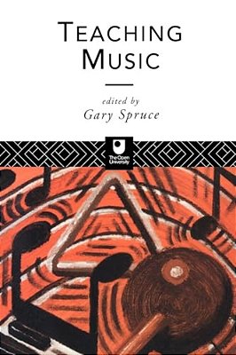 Teaching Music-..