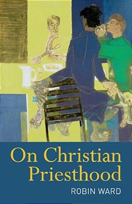 On Christian Priesthood-..