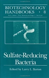 Sulfate-Reducing Bacteria-..