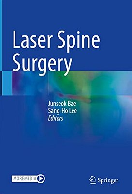 Laser Spine Surgery-..