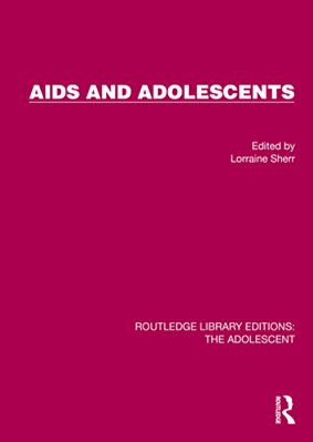 Aids And Adolescents-..