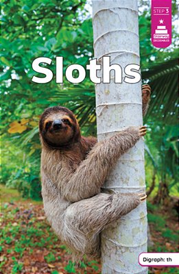 Sloths-..