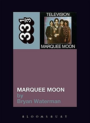 Marquee Moon-..