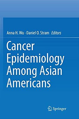 Cancer Epidemiology Among Asian Americans-..