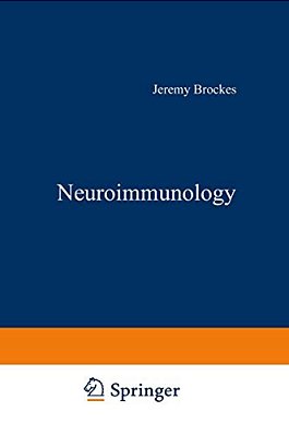 Neuroimmunology-..