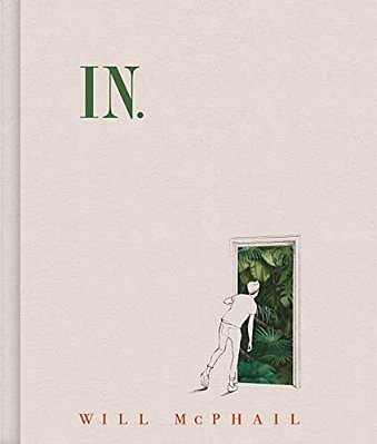 In: A Graphic Novel-..