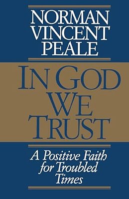In God We Trust-..