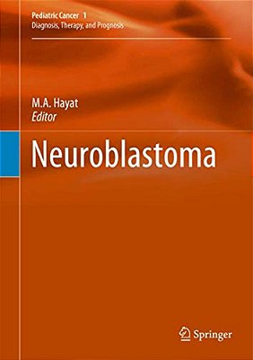 Neuroblastoma-..