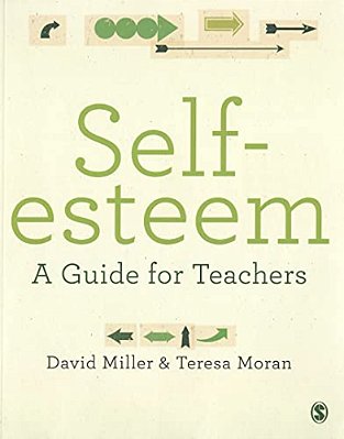 Self-Esteem-..