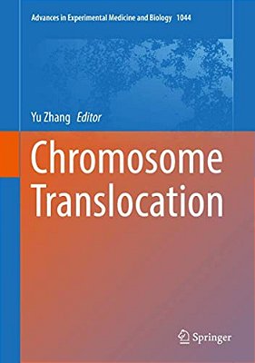 Chromosome Translocation-..
