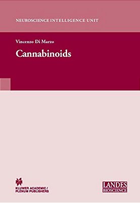 Cannabinoids-..