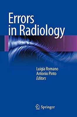 Errors In Radiology-..