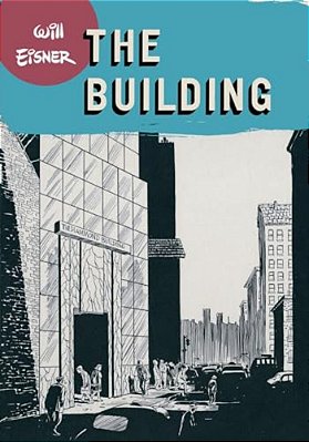 Building-..