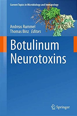 Botulinum Neurotoxins-..