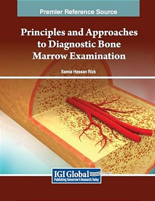 Principles And Approaches To Diagnostic Bone Marrow Examination-..