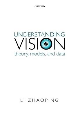 Understanding Vision: Theory, Models, And Data-..