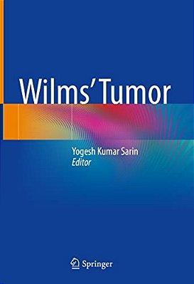 Wilms' Tumor-..
