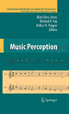 Music Perception-..