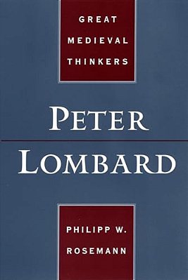 Peter Lombard-..