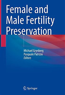Female And Male Fertility Preservation-..
