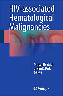 Hiv-Associated Hematological Malignancies-..