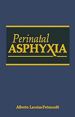 Perinatal Asphyxia-..