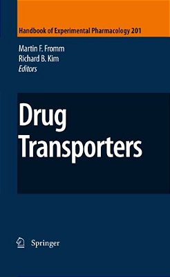 Drug Transporters-..