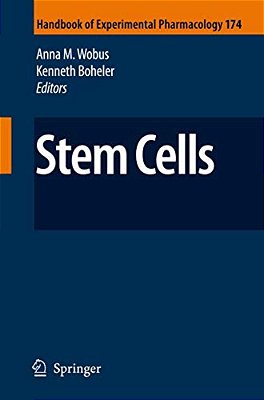 Stem Cells-..