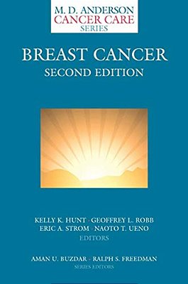 Breast Cancer-..