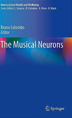The Musical Neurons-..