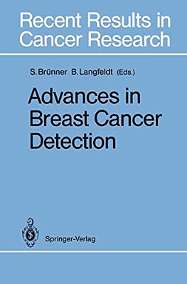 Advances In Breast Cancer Detection-..