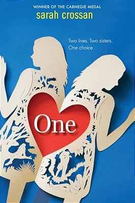 One-..