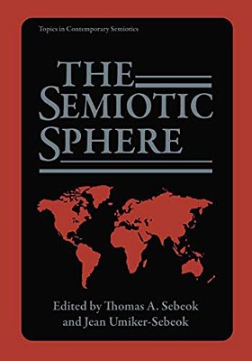 The Semiotic Sphere-..