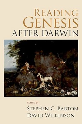 Reading Genesis After Darwin-..