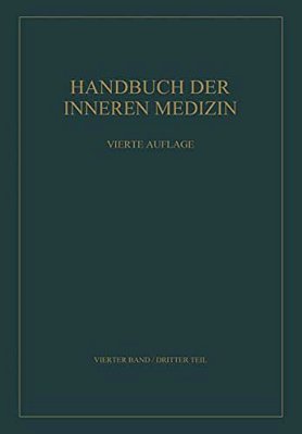 Spezieller Teil II-..