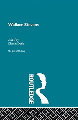 Wallace Stevens-..