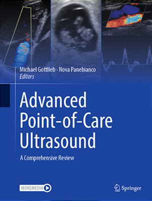 Advanced Point-Of-care Ultrasound: A Comprehensive Review-..
