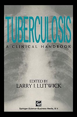 Tuberculosis-..