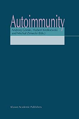 Autoimmunity-..
