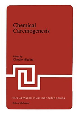 Chemical Carcinogenesis-..