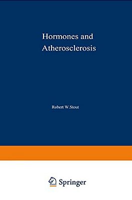 Hormones And Atherosclerosis-..